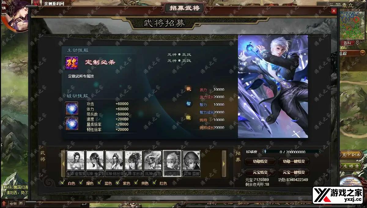 1700479277763688.webp.webp