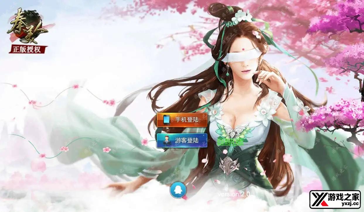 1700577046576432.webp.webp