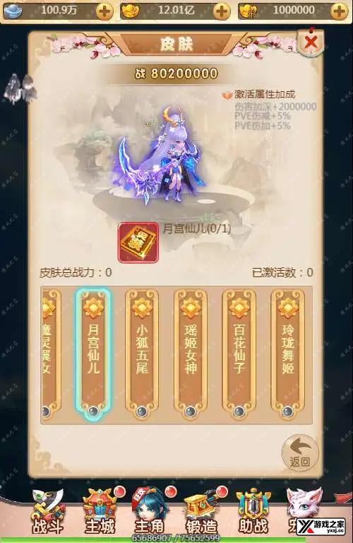 1700647549765569.webp.webp