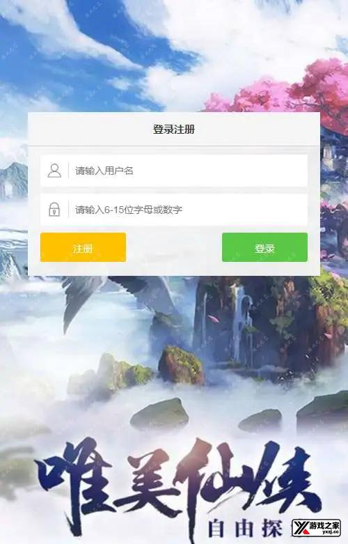 1700710638988571.webp.webp