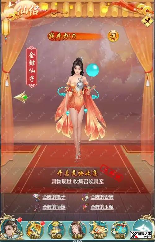 1700710638629907.webp.webp