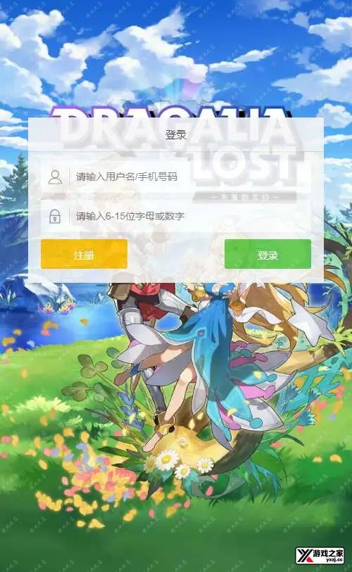 1701349758355965.webp.webp