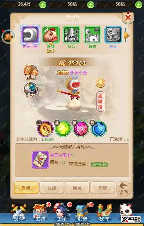 1701520398932084.webp.webp