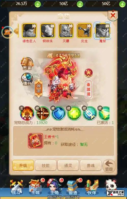 1701520398901373.webp.webp