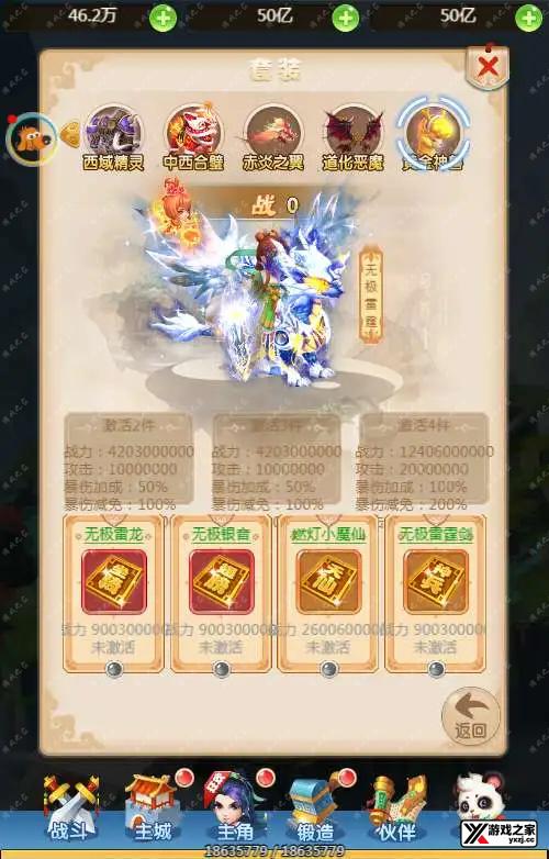1701520398131339.webp.webp