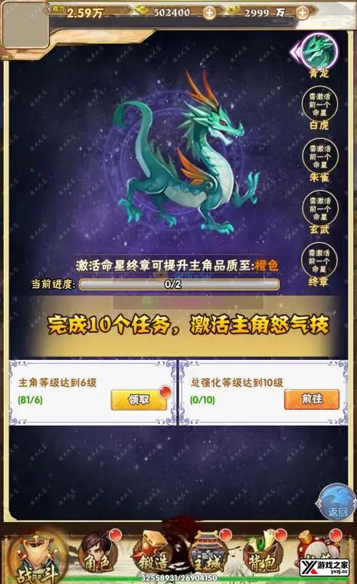 1701529697483643.webp.webp