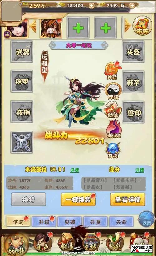 1701529697700397.webp.webp