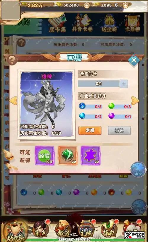 1701529697271313.webp.webp
