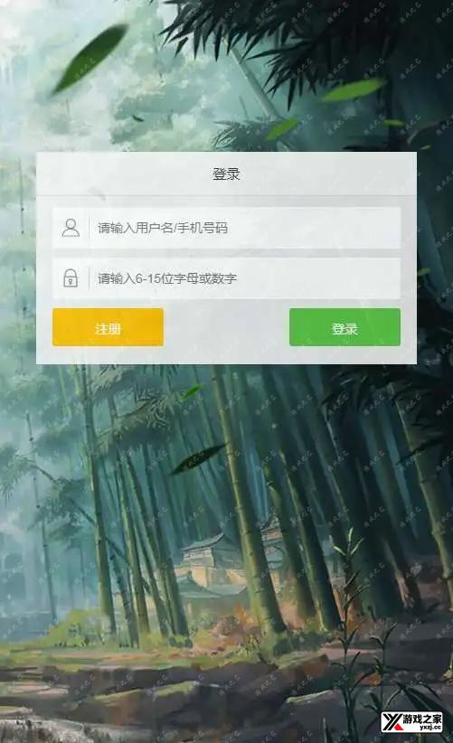1701687251128729.webp.webp