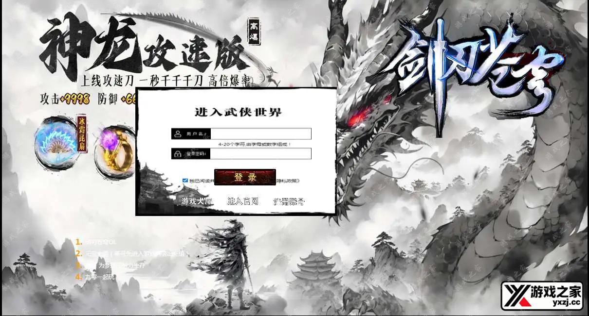 1702982448693269.webp.webp