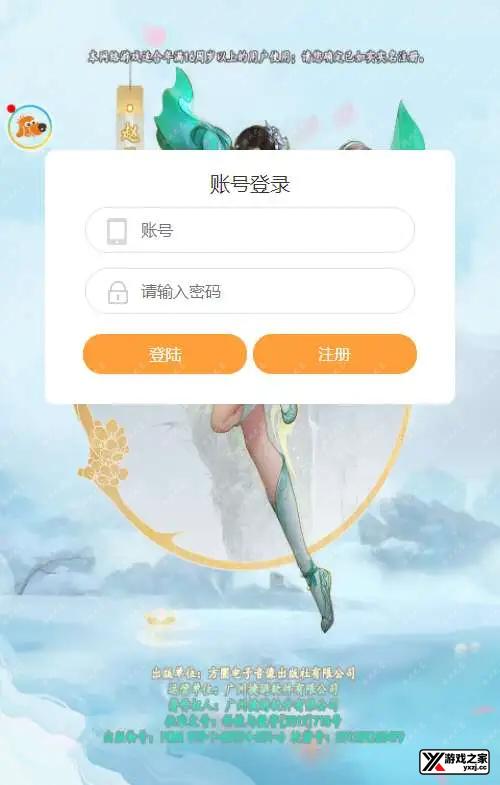 1703122541932193.webp.webp