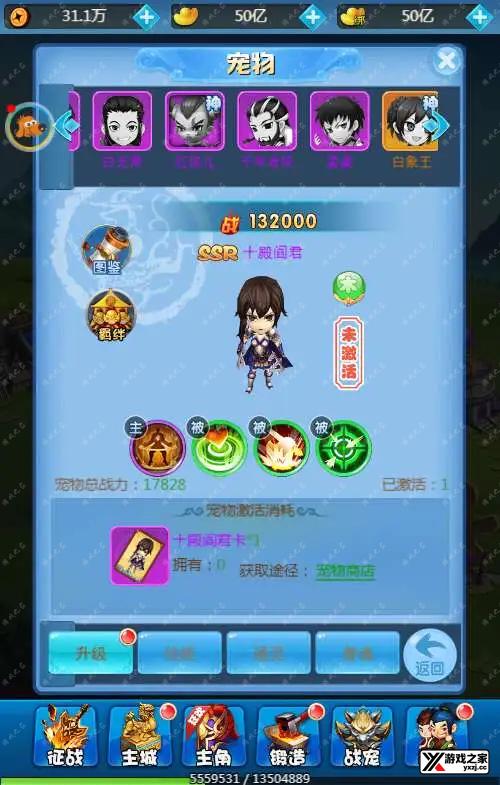 1703122542587035.webp.webp