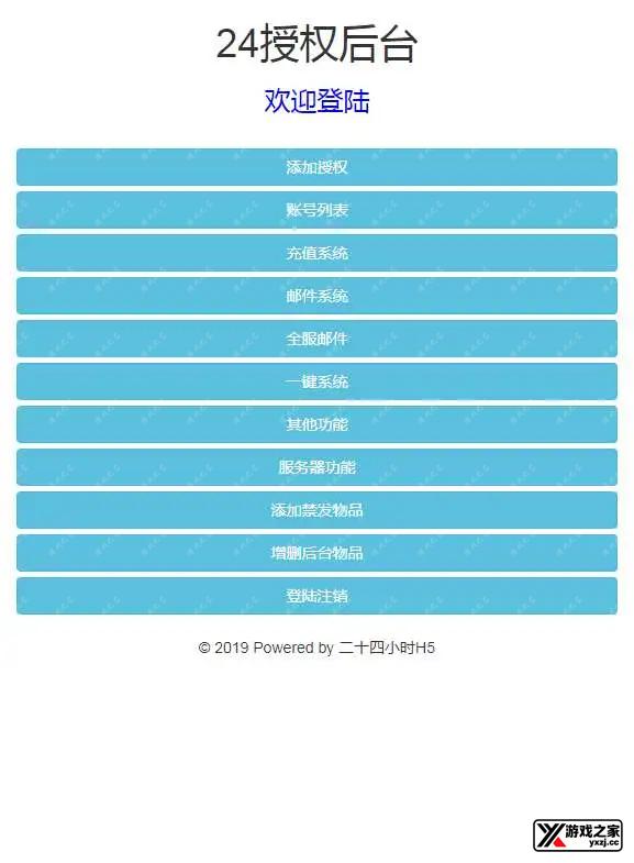 1703122542703014.webp.webp
