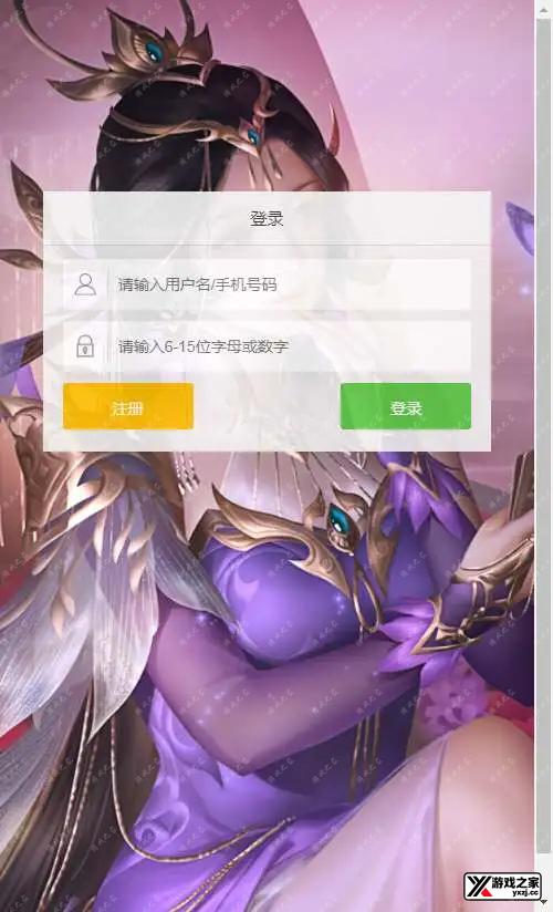 1703221225267278.webp.webp