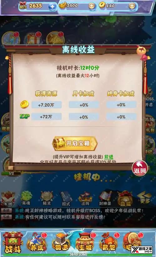 1703221225593236.webp.webp