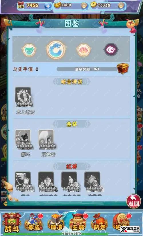 1703221225427412.webp.webp