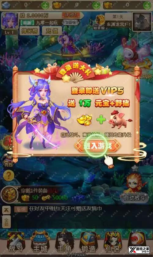 1703309417220803.webp.webp