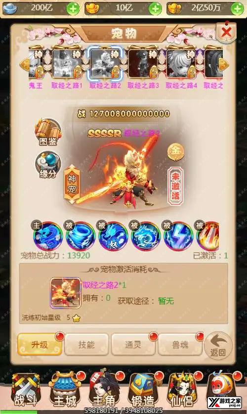 1703309417582783.webp.webp