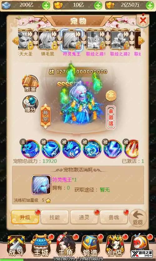1703309417783331.webp.webp