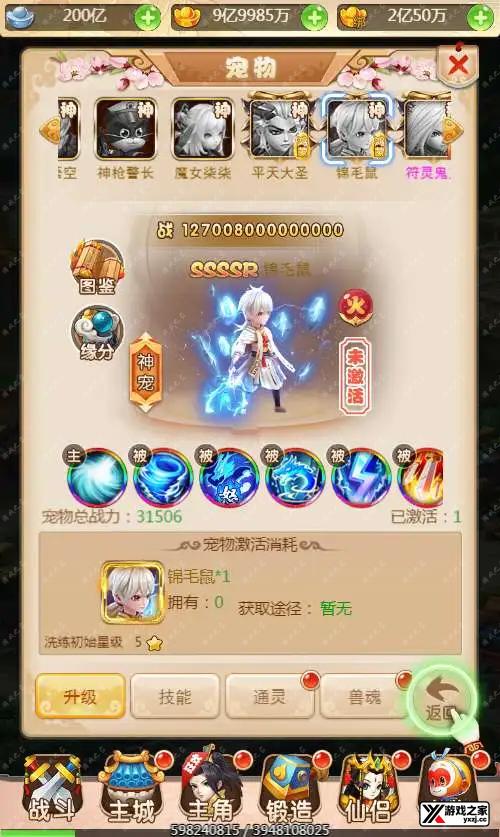 1703309417657767.webp.webp