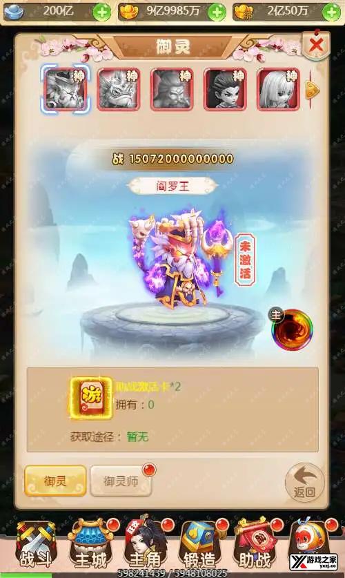 1703309417179373.webp.webp