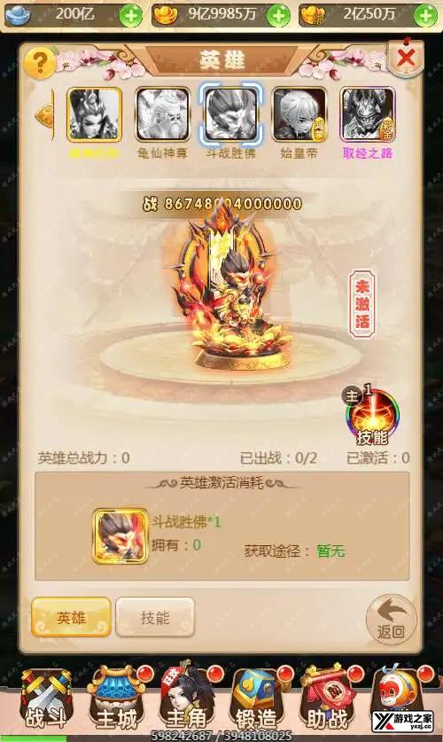 1703309417373576.webp.webp