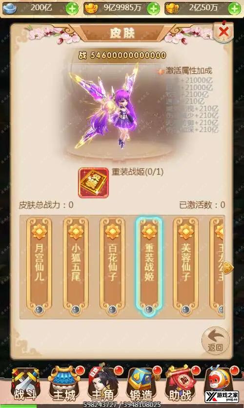 1703309417257410.webp.webp