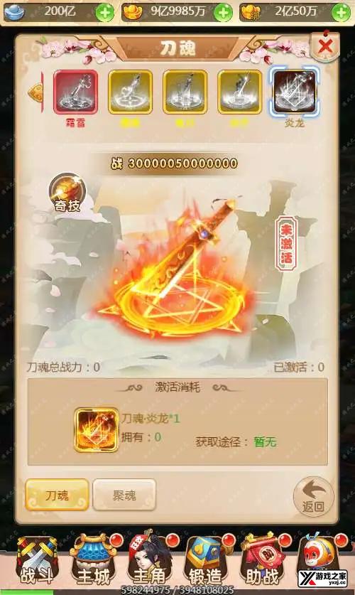 1703309417783839.webp.webp