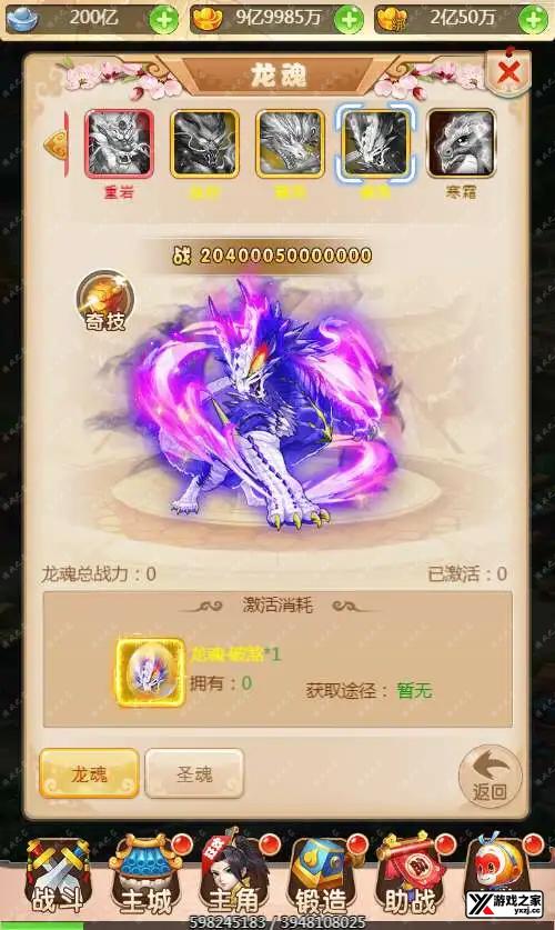 1703309417698063.webp.webp