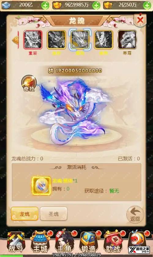 1703309417836634.webp.webp