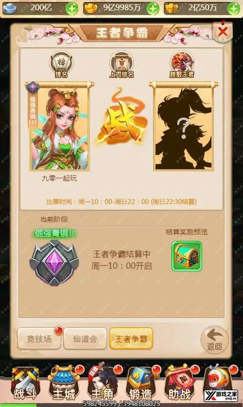 1703309417345141.webp.webp