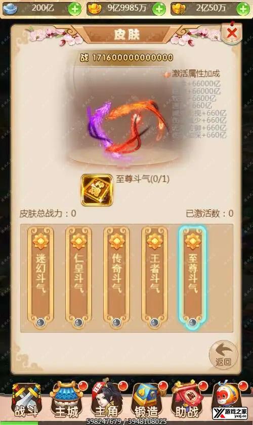 1703309418605844.webp.webp