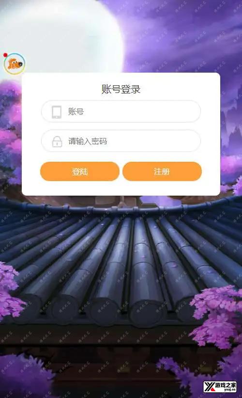 1703423922687814.webp.webp