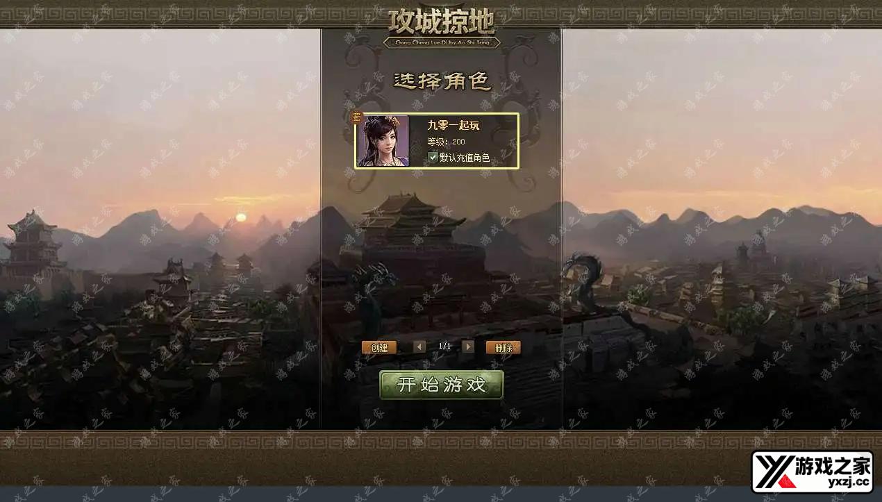 1703596989657097.webp.webp