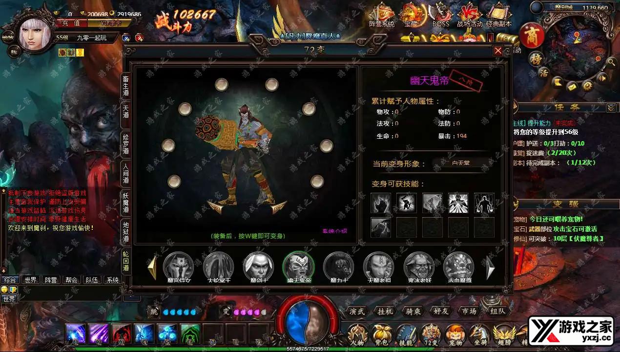 1703670651776787.webp.webp