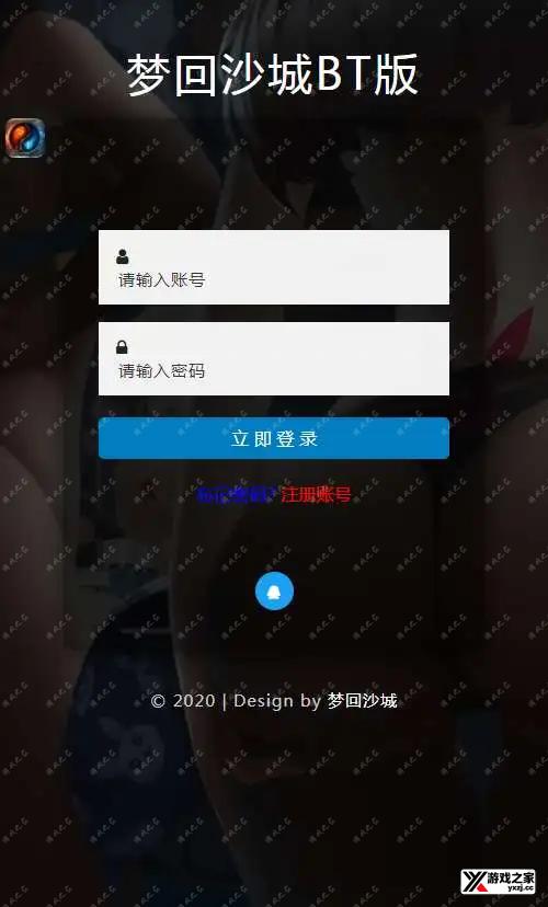 1703999752692368.webp.webp