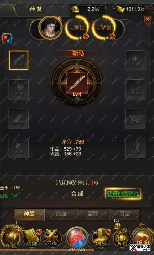 1703999752510046.webp.webp