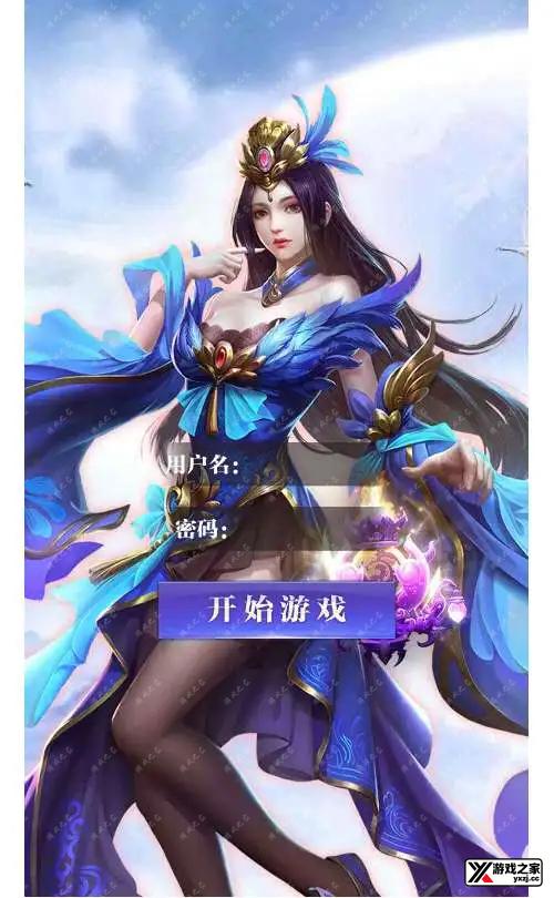 1704720838770247.webp.webp