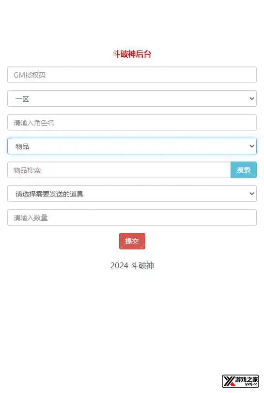 1704720839829536.webp.webp
