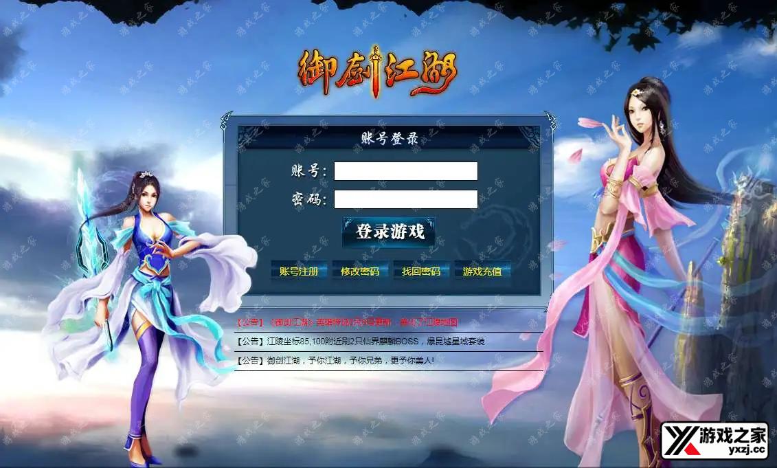 1704881172594163.webp.webp
