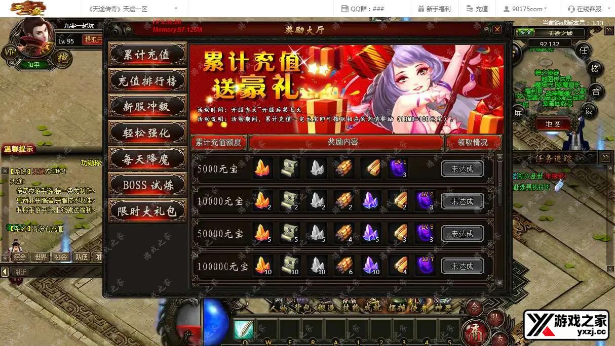 1704968860622595.webp.webp