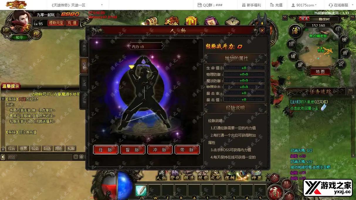 1704968860792591.webp.webp