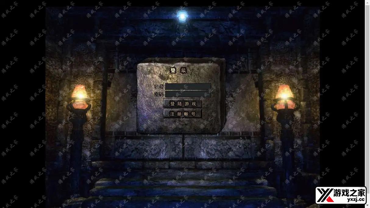 1705106935882915.webp.webp