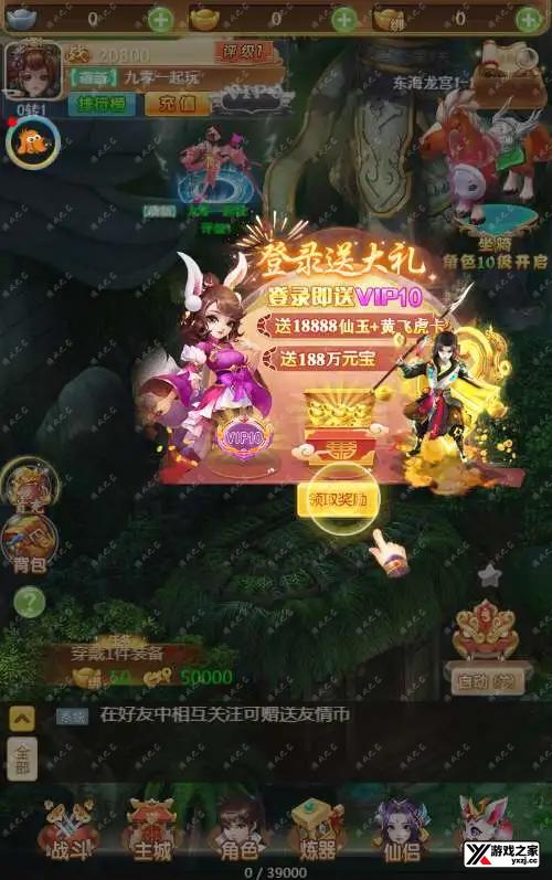 1705281870267175.webp.webp