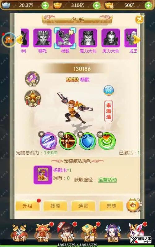 1705281870998604.webp.webp