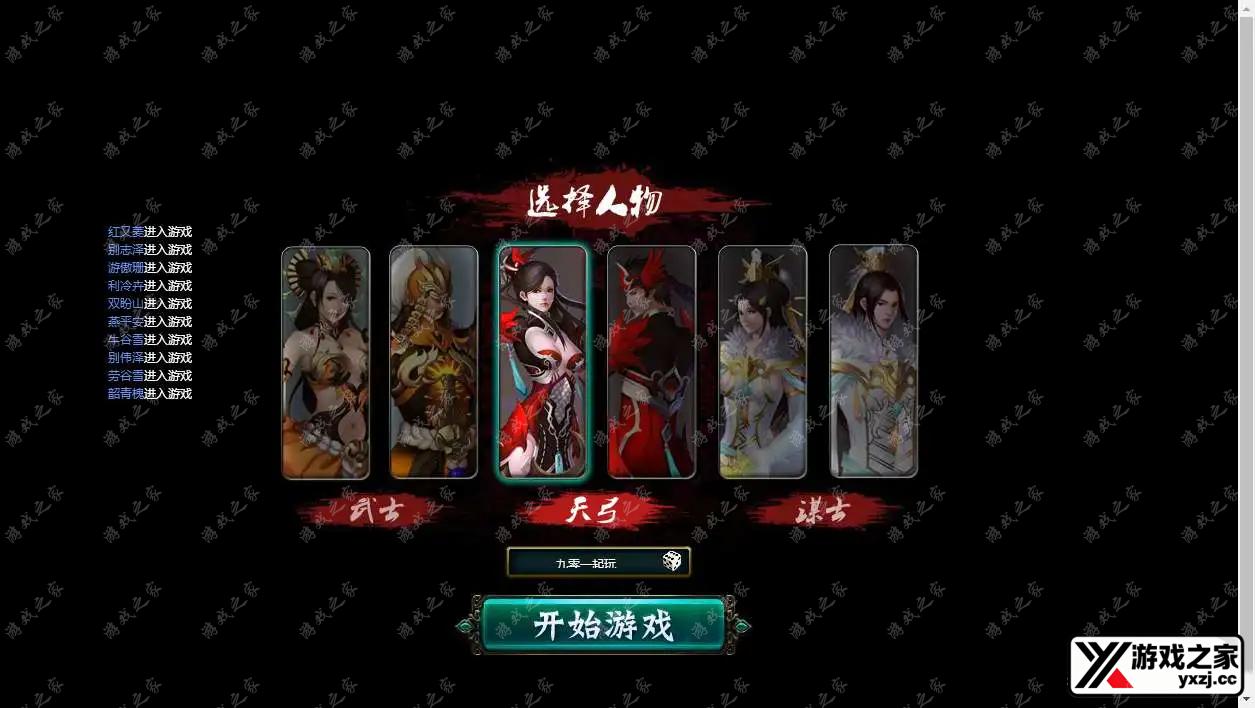 1705322676454158.webp.webp