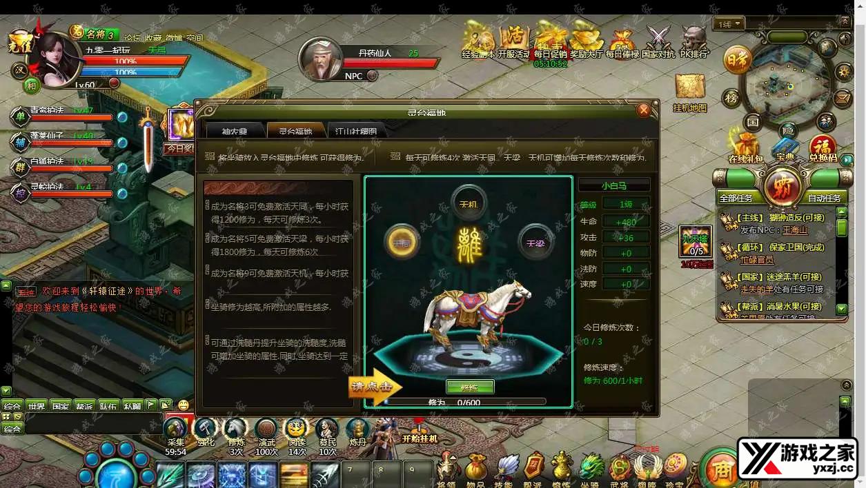 1705322677491013.webp.webp