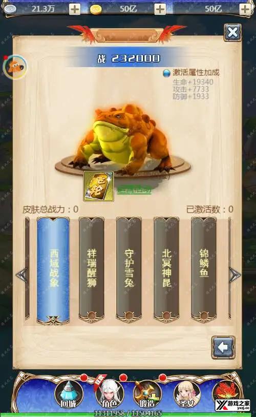 1705459001862512.webp.webp
