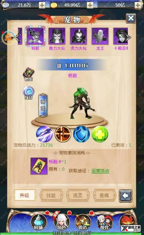 1705459001235186.webp.webp