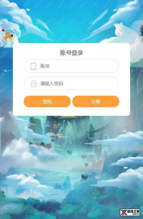 1705476426733620.webp.webp
